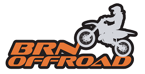 BRN Offroad, LLC